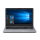ASUS VivoBook 15 R542UQ i7-7500U/8GB/256SSD+1TB/Win10 - 380054 - zdjęcie 2